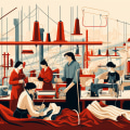 Designing Uniforms for Optimal Performance: A Guide to Bespoke and Made-to-Measure Apparel