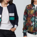 Tailored Coats and Jackets: Your Guide to Custom and Personalized Outerwear