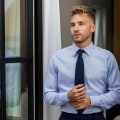 Advantages of Custom Fit Clothing