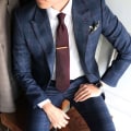 Embracing Your Unique Shape: A Guide to Made to Measure and Bespoke Apparel and Uniforms