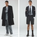 Real-life Testimonials from Happy Clients: The Ultimate Guide to Made-to-Measure and Bespoke Apparels and Uniforms