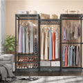 Mixing Trends with Timeless Pieces: How to Create a Custom and Personalized Wardrobe