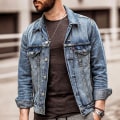 Designing Your Own Outerwear: A Comprehensive Guide to Bespoke Options