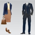 Custom Options for Event Staff: Personalized Clothing for a Professional Look