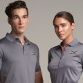 Uniform Options for Different Industries: Finding the Perfect Fit