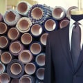 Different Types of Materials for Custom Clothing