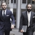 Finding the Perfect Fit for Your Body Type: A Guide to Made-to-Measure and Bespoke Clothing