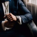 The Benefits of Bespoke Shirts: Why Custom Clothing is the Way to Go