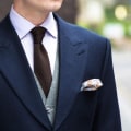 A Guide to Bespoke Casual Shirts: Customized Clothing for Perfect Fit