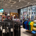 How Customers Rate the Quality and Fit of Their Custom Clothing