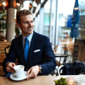 How to Get the Perfect Fit for Made to Measure and Bespoke Apparels and Uniforms