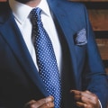 A Guide to Traditional Bespoke Suits: How to Get Custom Clothing That Fits Perfectly