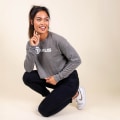 All You Need to Know About Customized Winter Wear