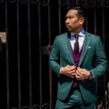 Why Quality Materials Matter for Custom Made Clothing