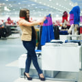 Addressing Issues and Concerns with Customer Feedback: A Comprehensive Guide to Made to Measure and Bespoke Apparels and Uniforms