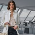 Incorporating Personal Style into Custom Clothing