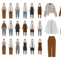 Creating One-of-a-Kind Pieces: How to Get Custom and Personalized Clothing