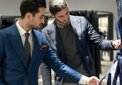 Custom Uniforms for Corporate Events: How to Get the Perfect Fit and Style