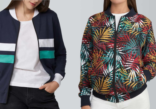 Tailored Coats and Jackets: Your Guide to Custom and Personalized Outerwear
