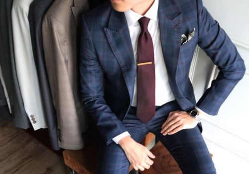 Embracing Your Unique Shape: A Guide to Made to Measure and Bespoke Apparel and Uniforms