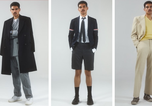 Real-life Testimonials from Happy Clients: The Ultimate Guide to Made-to-Measure and Bespoke Apparels and Uniforms