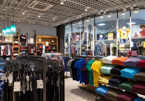 The Benefits of Custom Clothing: Why It's the Ultimate Choice for Personalized Fit and Style
