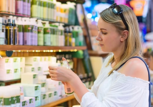 The Importance of Customer Satisfaction in the Bespoke Industry