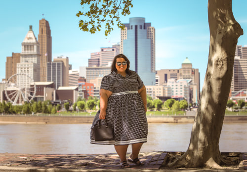 Personalization Options for Custom Clothing: How to Get the Perfect Fit