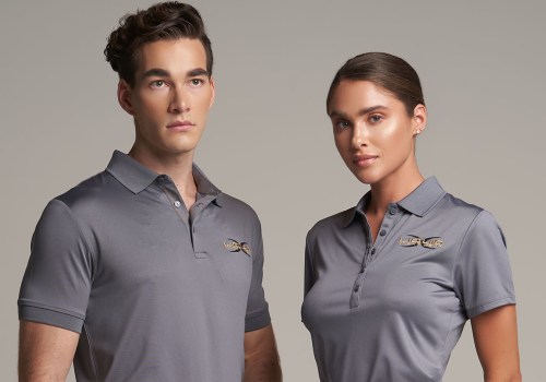 Uniform Options for Different Industries: Finding the Perfect Fit