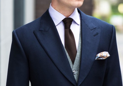A Guide to Bespoke Casual Shirts: Customized Clothing for Perfect Fit