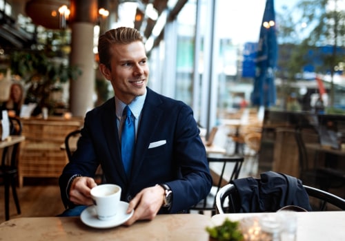 How to Get the Perfect Fit for Made to Measure and Bespoke Apparels and Uniforms