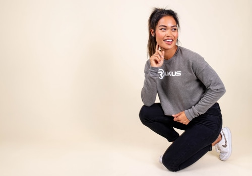 All You Need to Know About Customized Winter Wear