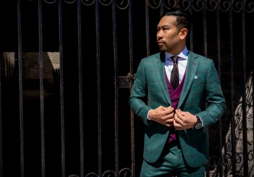 Why Quality Materials Matter for Custom Made Clothing